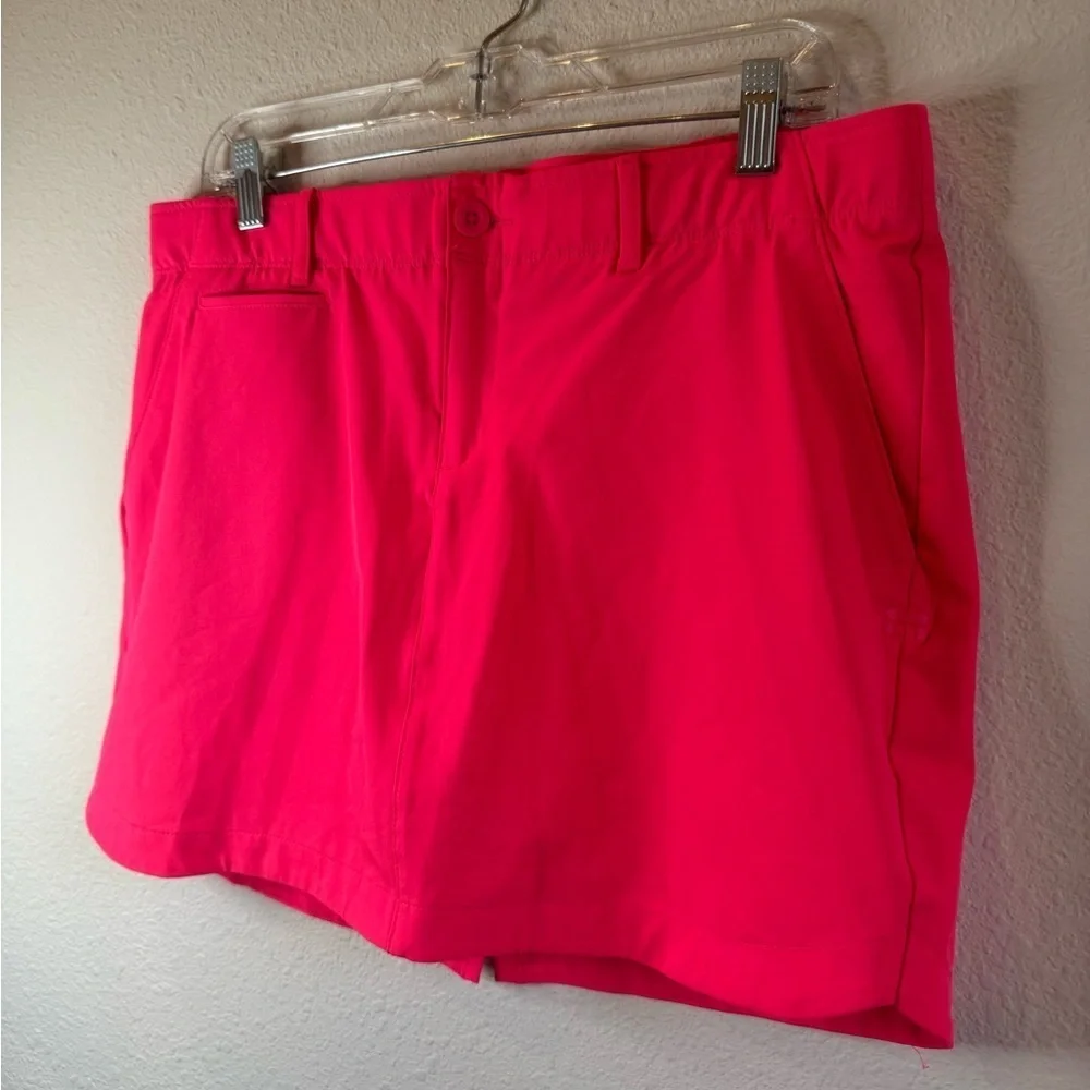 CHAMPION Skort Golf / Pickleball / Tennis / Casual wear - Picture 2 of 7